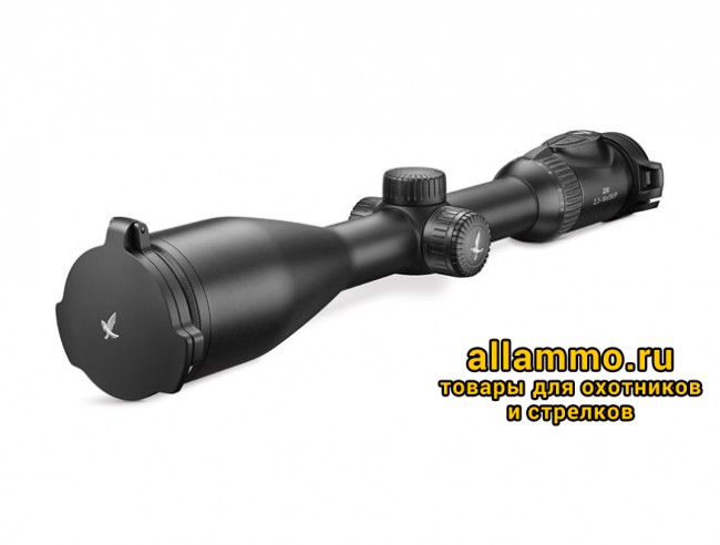 Крышка Swarovski SLP-O для объектива 50 мм