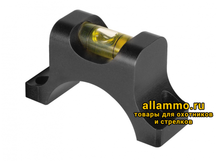 11_e49ba3bcb0fe8a0d98895b5c057b13c7.PNG (A270) Верх кольца-уровень NIGHTFORCE 34mm