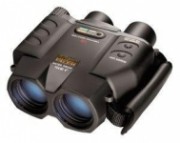 Бинокль-стабилископ Fujinon TS 14x40 w/soft case