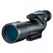 Зрительная труба Nikon Prostaff 5 60S