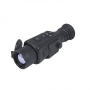 Тепловизионный прицел Arkon Alfa HT35 (640x512px 35мм)