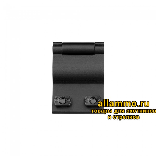 Крепление Olight M-WM