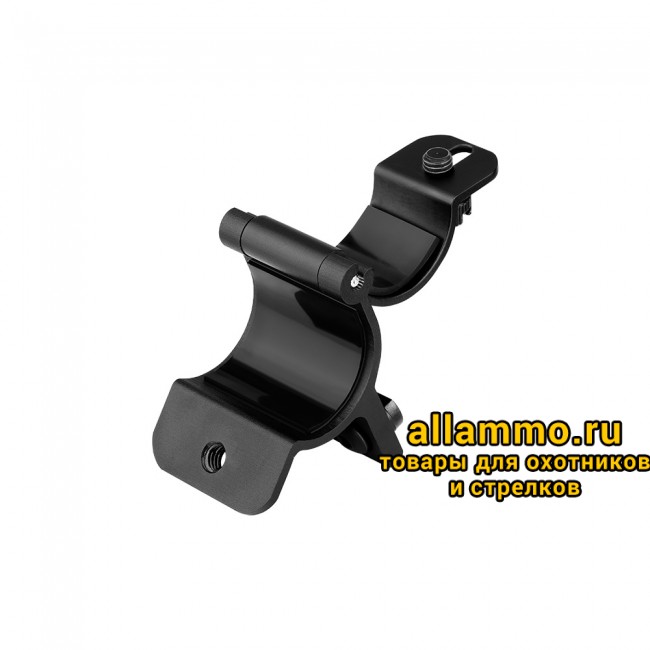 Крепление Olight M-WM