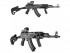 2454-gl-core-s-cp-tfl-qr-agr47-rifle-2d-3d-800x600.jpg