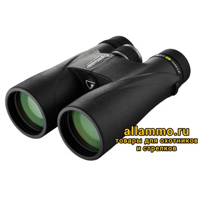 spirit-ed-1050-1.jpg Бинокль Vanguard SPIRIT ED 10х50