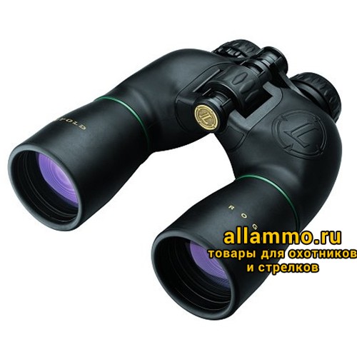 Бинокль Leupold BX-1 Rogue 8x50
