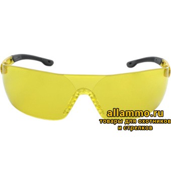 Тактические очки PMX Indirect G-4930S (16703)