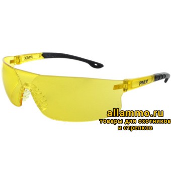 Тактические очки PMX Indirect G-4930S (16703)