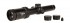Trijicon-Credo-HX-1-6x24-riflescope