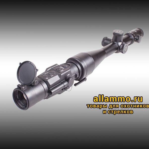 236_2.exlarge.jpg Тепловизионная насадка Дедал TA2.380 Quest (384х288, 50Гц, 50мм, 17мкм)