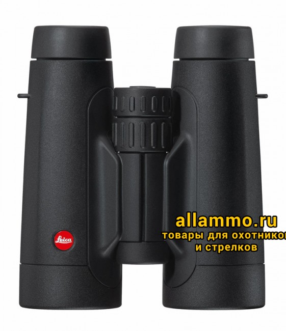 Бинокль Leica Trinovid 10x42 HD