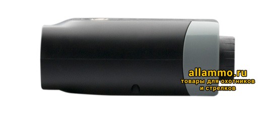 Дальномер Nikko Stirling NSLRF501 (800м, х6)