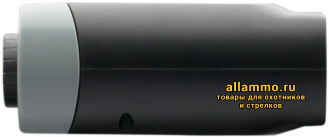 Дальномер Nikko Stirling NSLRF501 (800м, х6)