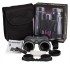 binoculars-levenhuk-karma-plus-12x42-dop7.jpg