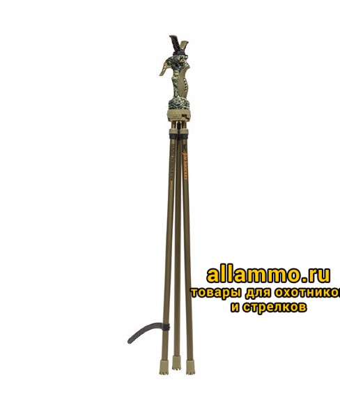 4e848fc033b1a37b55a413d37a39861d.jpg Опора для ружья Primos Trigger Stick™ Gen3