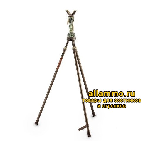 e7981b096701fc4d54d3bce2f1e103da.jpg Опора для ружья Primos Trigger Stick™ Gen3