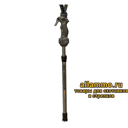 c26b77ff2278104d0e6f883bbc74d273.jpg Опора для ружья Primos Trigger Stick™ Gen3