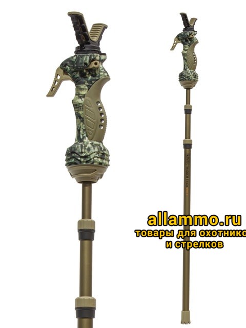 5eb1b0c1e6280e8b91de6c6d8eb7db38.jpg Опора для ружья Primos Trigger Stick™ Gen3