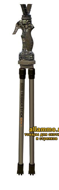 8d03156476cf3383c94d418547823106.jpg Опора для ружья Primos Trigger Stick™ Gen3
