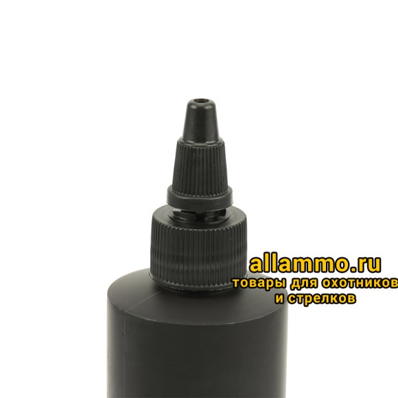 Bore Tech ELIMINATOR - средство универсальное от меди и нагара, коррозии, без аммиака и запаха, вес 473мл. (BTCE-25016)