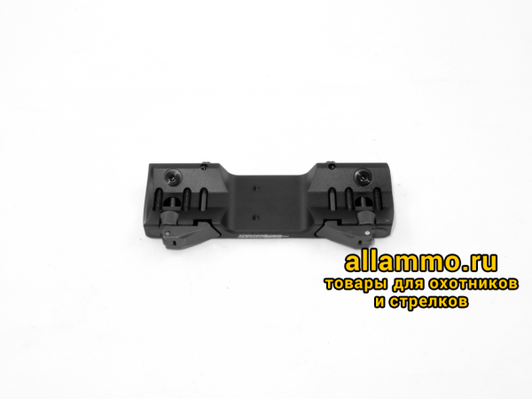 52-DS-06-00-800 Кронштейн Innomount на Blaser для Docter Sight LONG