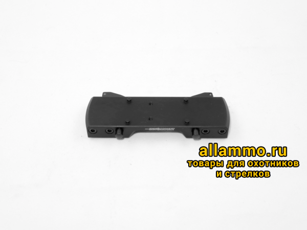 52-DS-06-00-800 Кронштейн Innomount на Blaser для Docter Sight LONG