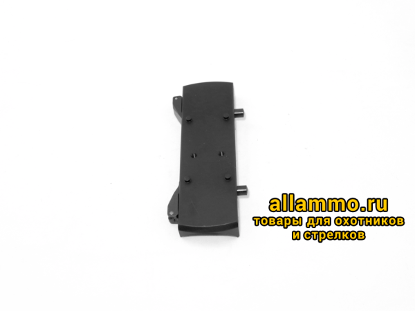 52-DS-06-00-800 Кронштейн Innomount на Blaser для Docter Sight LONG