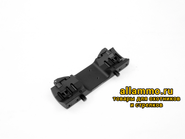 52-DS-06-00-800 Кронштейн Innomount на Blaser для Docter Sight LONG