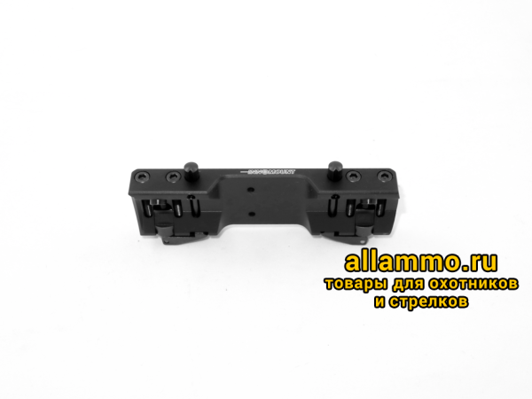 52-DS-06-00-800 Кронштейн Innomount на Blaser для Docter Sight LONG