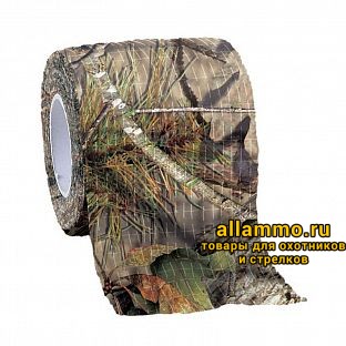 5f6d929adfea86adf34b0faf73f16a2f.jpg Камуфляжная защитная лента Allen Vanish Mossy Oak Country 4,6 м. / 5 см.