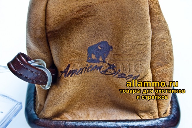 IMG_5112.jpg (BBSE) Мешок для стрельбы маленький Altus Brands BenchMaster
