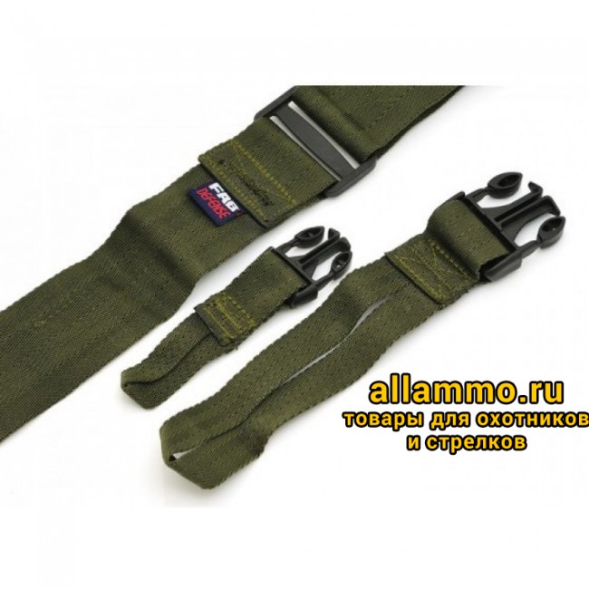 3e433694191de16aa88b130374aa9c87-1000x1000.jpg FAB Defense Двухточечный ружейный ремень SL-1