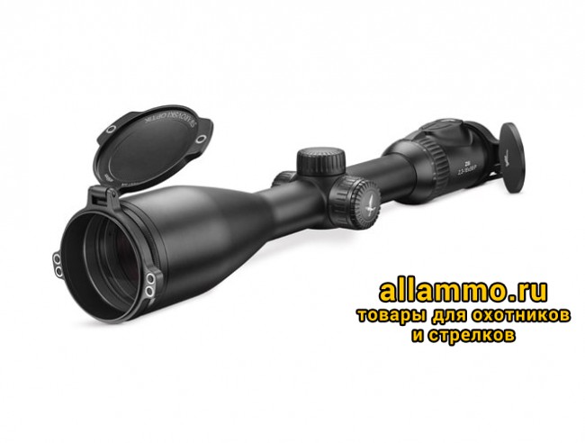 Крышка Swarovski SLP-O для объектива 56 мм