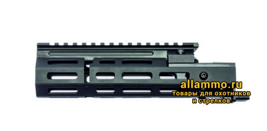 Цевье SAG для AK МК1