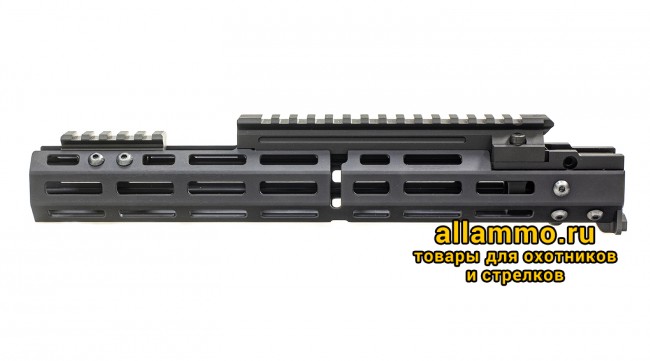 Цевье SAG для AK МК1