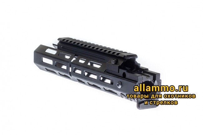 Цевье SAG для AK МК1