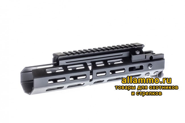 Цевье SAG для AK МК1