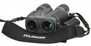 Бинокль-стабилископ Fujinon TS12x32/2 mode