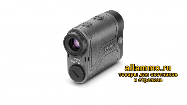 Дальномер Hawke Endurance LRF 700 High O-LED 41210