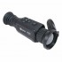 Arkon-Alfa-HT50-(1)