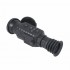 Arkon-Alfa-HT50-(2)
