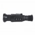 Arkon-Alfa-HT50-(5)