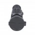 Arkon-Alfa-HT50-(7)