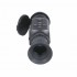 Arkon-Alfa-HT50-(10)