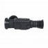 Arkon-Alfa-HT50-(14)