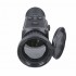 Arkon-Alfa-HT50-(19)