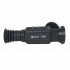 Arkon-Alfa-HT50-(110)