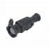 Arkon-Alfa-HT50