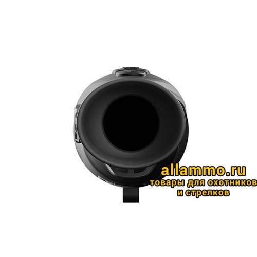 Тепловизионный монокуляр iRay AFFO AP 13