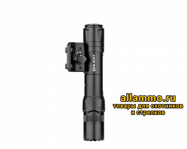 34358.970 Фонарь Olight Odin GL M